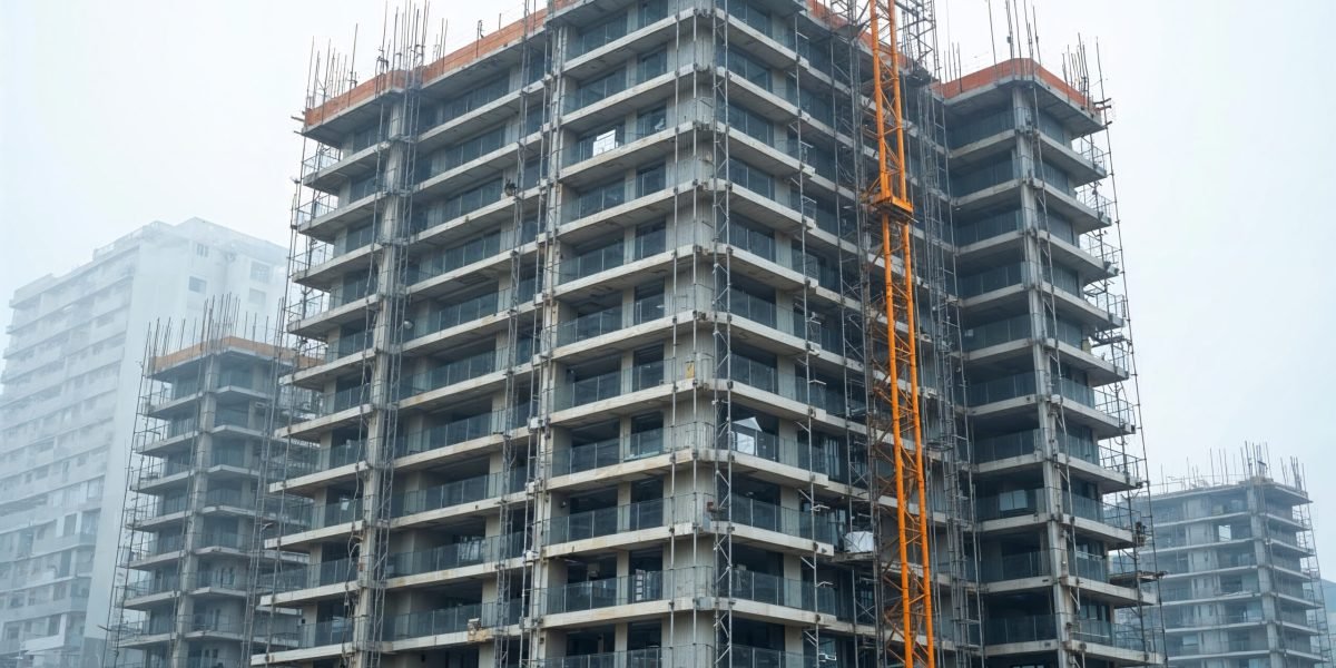 construction-modern-skyscrapers